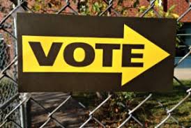 Mais pour cela, il faut être officiellement candidat. Municipales 2020 Possibilite De Presenter Une Liste Avec Deux Candidats De Plus Que De Sieges