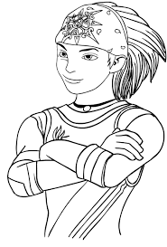 17 majestic coloriage foot 2 rue extreme a imprimer gratuit pictures en 2020 coloriage foot coloriage foot 2 rue extreme. Ausmalbilder Tag Von Extreme Football