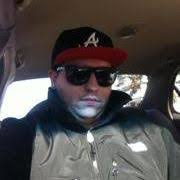 Brian Aguiar (brianaggz)