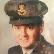 The Embassy Hotel Valletta