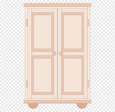 Supplement your closet space with stylish armoires and wardrobe closets that keep your clothing and other items neat and organized. Cupboard Pantry Armoires Wardrobes Closet Cupboard S Angle Kitchen Furniture Png Pngwing