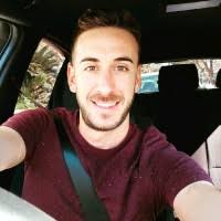 100+ "Fran Guerrero" profiles