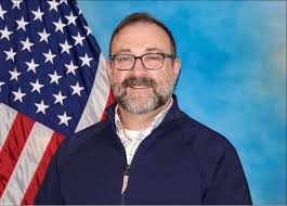 Boise VA Medical Center Employee of the Month I am honored to accept this  award and filled with a sense of profound gratitude and reflection. This is  not just a personal milestone;