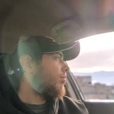 Being in law enforcement is harder than ever