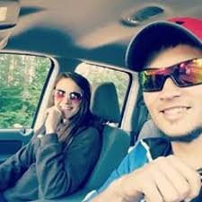 Stream Nick Storey music