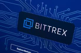 Supply of 21,000,000 bsv coins. How To Use The Bittrex Exchange Coinmercury