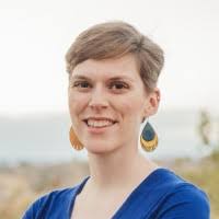 Debbie Bevan Email & Phone Number