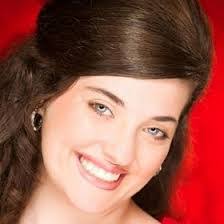 Kimberly Talbert's Instagram, Twitter & Facebook