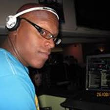 Stream David Mosedale music