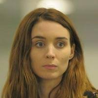 🔥 Una Spencer MBTI