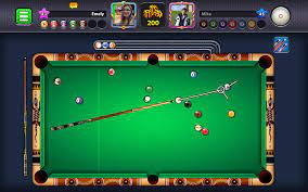 If you've ever tried to download an app for sideloading on your android phone, then you know how confusing it can be. 8 Ball Pool For Android Apk Download
