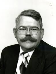 William L. Wright Jr.