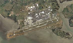 Auckland Airport Wikipedia