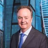 70+ "Stephen Kemp" profiles