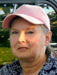 Most Recent Harper Obituaries