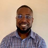 Lateef Thomas's Instagram, Twitter & Facebook