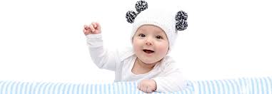 bebek kusmalarina karsi neler yapilmali