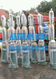 Check spelling or type a new query. 6 Keunggulan Tiang Lampu Jalan Alfihan Jaya Yang Harus Anda Ketahui Alfihan Jaya