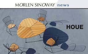 See more of vicent news on facebook. Corner Center Coffee Table News Morlen Sinoway Atelier