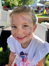 Faces! Faces! See anyone you know? Do you have a tale to tell?