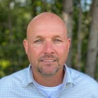 Scott Whitehead's Instagram, Twitter & Facebook