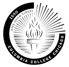 Looking for more columbia university logo and seals png. Columbia College Chicago Wikipedia