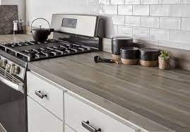 This can also be seen on the kitchen island in the center of the room. Pin On Vt Centerpointe Butcher Block