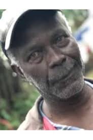 Robert Washington, Sr. Obituary in Quitman at Stevens-McGhee Funeral Home,  Inc.