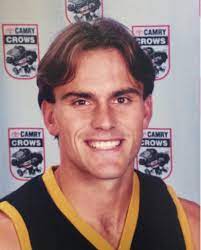 Check spelling or type a new query. Adelaide Crows On Twitter Matthew Liptak Is Next In Our Profiles Over Time Series Http T Co 9kjkaxr28n