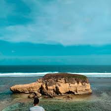 Explore komodo, pulau eksotis di timur indonesia. Pantai Kura Kura Lombok Pantai Kura Baju Celana Dll Facebook