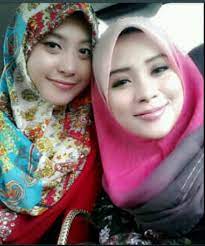 Tiktok malaysia follow & like eyla di tiktok : Koleksi Foto Wanita Cantik Di Malaysia Posts Facebook