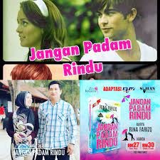 Колокол колонки угловой 270 продам вольво пента , gm 5.0. Jangan Padam Rindu Jangan Padam Rindu Bab 14 Wattpad