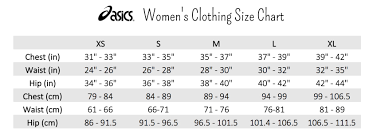 Details About Asics Womens Stripe Knee Tights Black Running Sports Fitness 3 4 Leggings S Xs