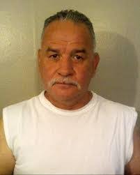 Toby Archuleta's Instagram, Twitter & Facebook