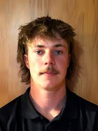 Tokomairiro High School Prizegiving 2023