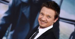 The Jeremy Rennaissance" and Other Actor Fads that Faded