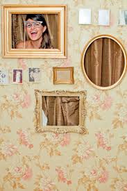 #photobooth #photoboothdecoration #photobooththeme #photoboothdecorationideas #weddingthemebangalore. Photobooth Mariage Le Guide Complet Pour Reussir Votre Animation Le Jour J Mon Photobooth