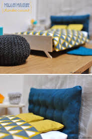 Mobilier Miniature De Poupee B Lespetitschatsmots Meubles Maison De Poupee Maison De Poupee Barbie Maison Playmobil