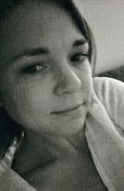 S. Lindsey McKay Obituary (2017)