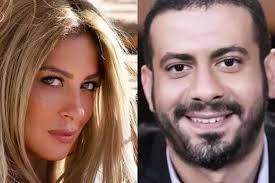Reem Moustafa, Mohamed Farag Join "Ahl al-Kahf" Cast