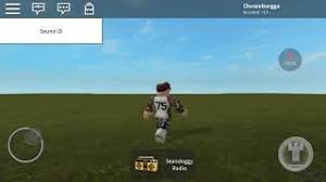 You can search by track name or by artist. Roblox Id Codes For Music Apphackzone Com