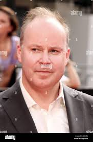 Director david yates hi-res stock photography and images