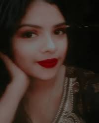 Reel by Sandhya Das (@das.sndhya) · February 5, 2024