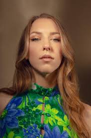 Jackals & Fireflies (Short 2023)