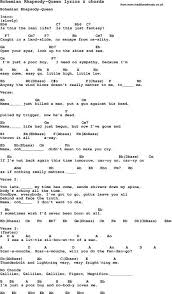 We did not find results for: 29 Chordtela Queen Of The Night Images