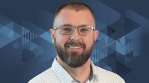 A solid foundation for rapid growth and sale