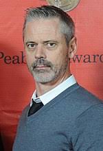 She's the super hero in my life and thought it was a great combination. Criminal Minds Season 5 Wikipedia
