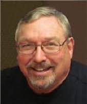 Obituary information for Thomas M. Bukowski