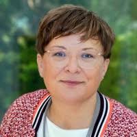 80+ Profile mit dem Suchbegriff „Schlicht“