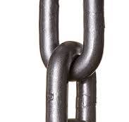 Chain ends DIN 764 | Round steel link chains | CICSA